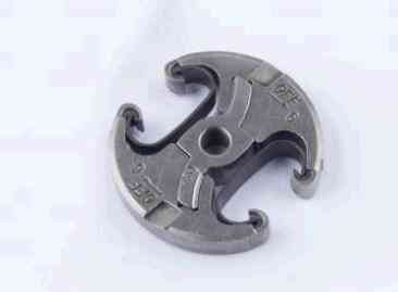 Муфта сцепления бензопила Hus 340/345/350 Мукачево