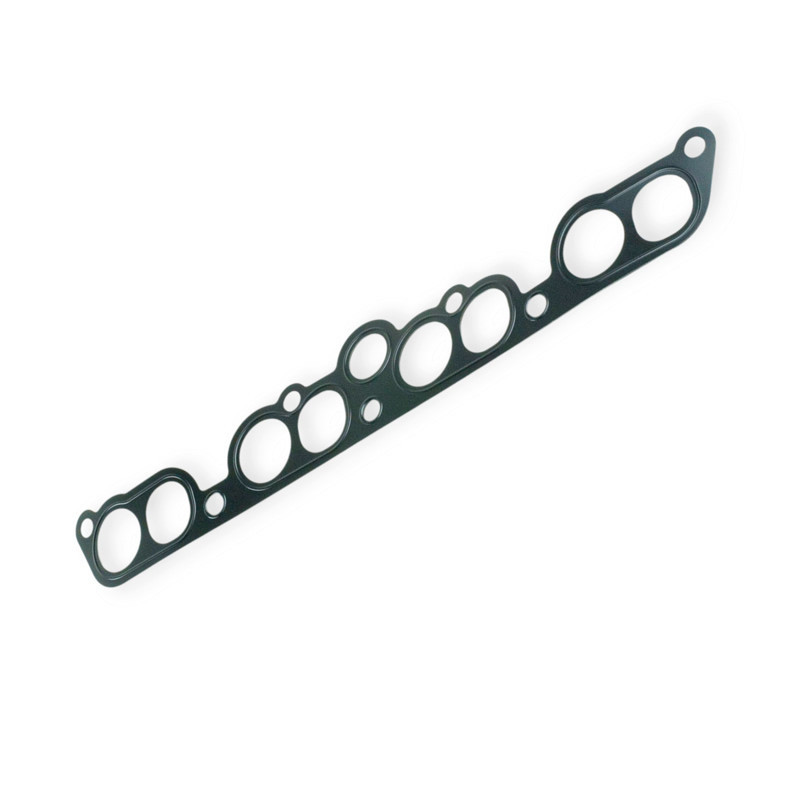 Прокладка коллектора Opel Astra, Omega, Vectra 2.0-2.2 DI, DTI (1996-) впускного Мукачево - изображение 1