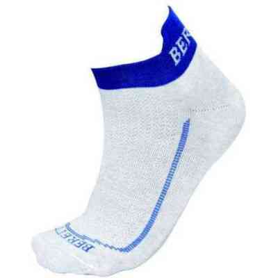 Носки Beretta Shooting Short M (CL05-0184-0100) Винница