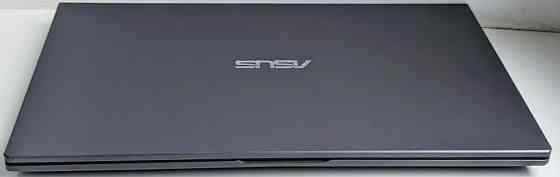 Ноутбук ASUS Vivobook x509j Intel Core i3 1005G1 4-16 1TB. SSD+HDD. Київ