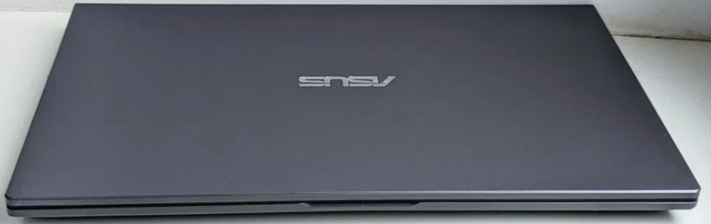 Ноутбук ASUS Vivobook x509j Intel Core i3 1005G1 4-16 1TB. SSD+HDD. Київ - фото 3