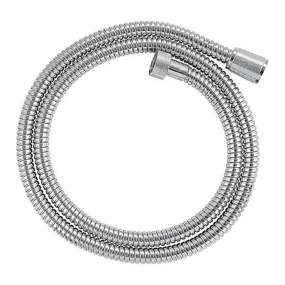 Шланг для душа Grohe VitalioFlex Metal Long-Life 1250 мм 22106000 Киев