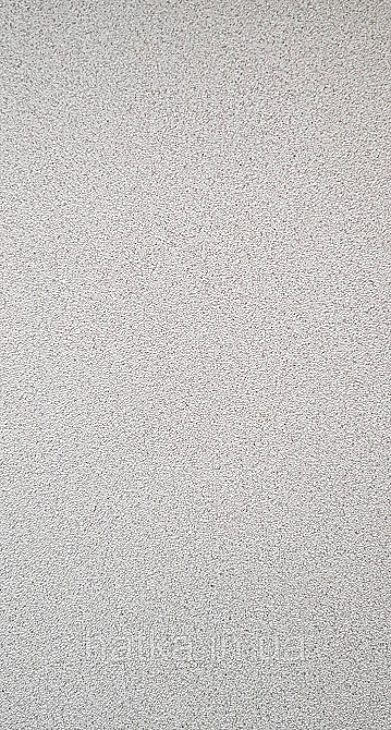 Шпалери вінілові на флізеліні Marburg Travertino 1.06х10 однотонні дрібна крихта структурні сірі Київ - фото 1