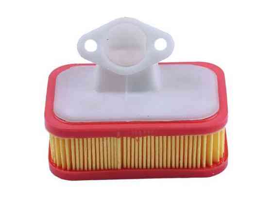 Фильтр воздушный на бензопилу GL5200 Мукачево