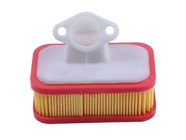 Фильтр воздушный на бензопилу GL5200 Мукачево - изображение 4