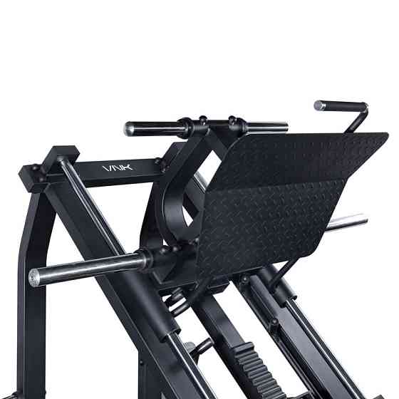 Тренажер жим ногами VNK Киев