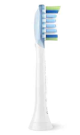 Насадка для зубної щітки Philips HX9042/87 ( white ) Харьков