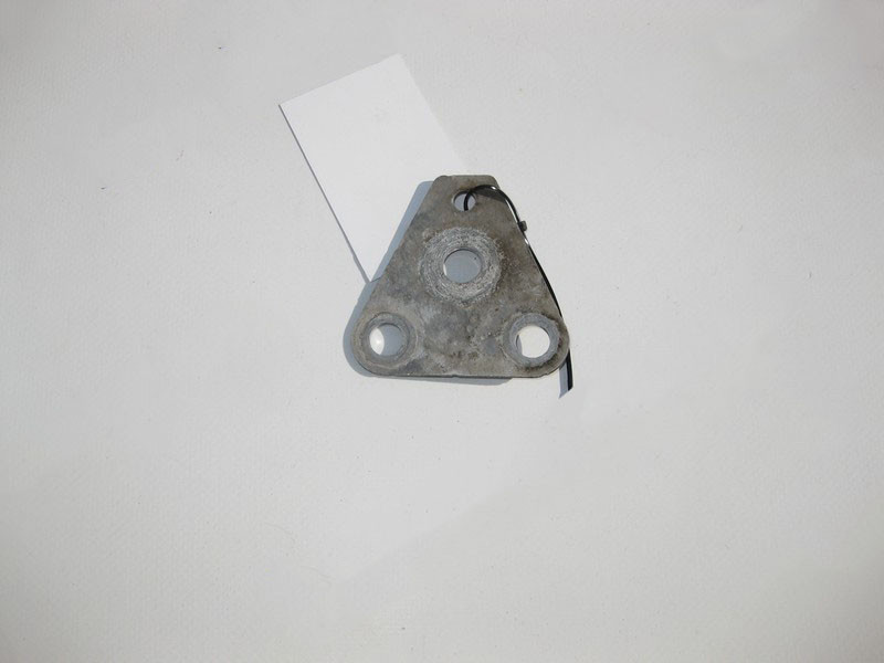 Mercedes-Benz  A2056280400 Кріпильна пластина рульової рейки C-Class W205 E-Class W213 C238 CLS C257 Одесса - изображение 2