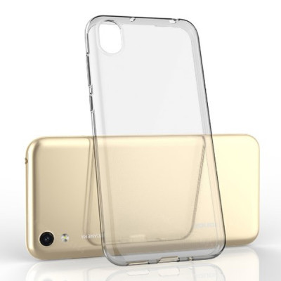 Чохол до мобільного телефона BeCover Honor 8S / 8S Prime Transparancy (705088) (705088) Вінниця - фото 2