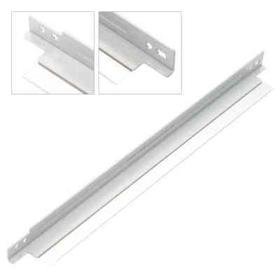 Лезо дозування Xerox WC 3335/3345 AHK (2200272) Вінниця