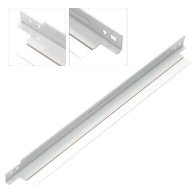 Лезо дозування Xerox WC 3335/3345 AHK (2200272) Вінниця - фото 1