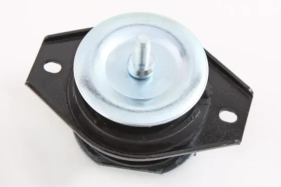 Подушка двигателя 2110 левая ASR Винница