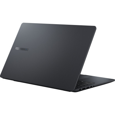 Ноутбук ASUS Expertbook B1 B1503CVA-S74260X (90NX0801-M04PM0) Винница - изображение 3