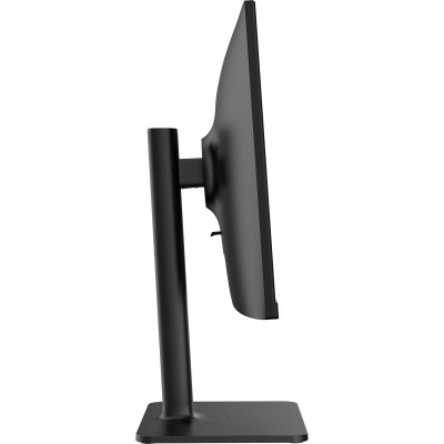 Монітор MSI Modern MD2412P Вінниця - фото 11