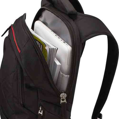 Рюкзак Case Logic Sporty Backpack 14