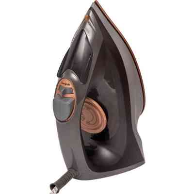 Утюг Rotex RIC41-C Ultra Glide Винница