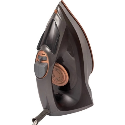 Утюг Rotex RIC41-C Ultra Glide Винница - изображение 2