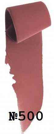 Блиск для губ Giorgio Armani Lip Maestro 500 Blush Слов'янськ