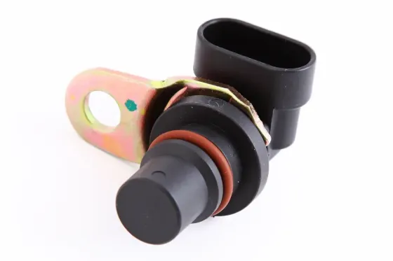 Датчик фаз газорозпорядки Los 1.5 Shikoo Вінниця