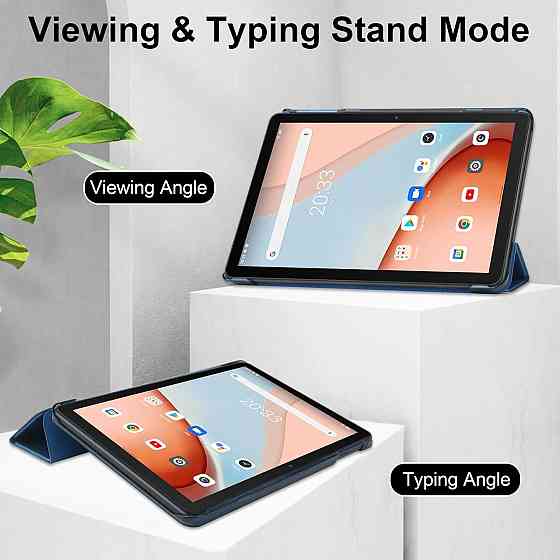 Захисний чохол для Blackview Tab 16 11 Inch Дніпро