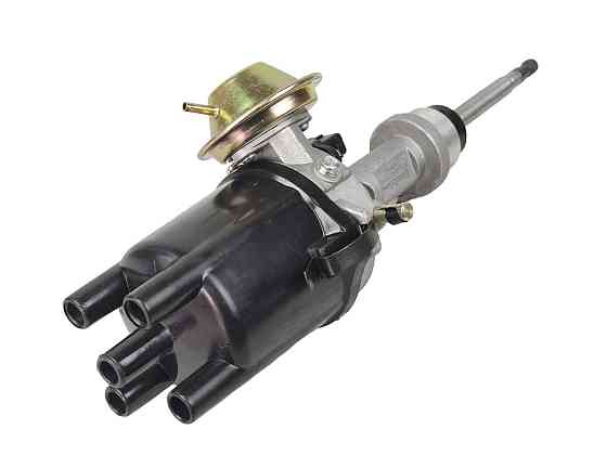 Трамблер 2106, 2107 (1.5 1.6) безконтактний (довгий вал) 2103, Мукачево