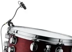 Мікрофон Neumann M49V set - Мікрофон lampowy, wielkomembranowy Київ - фото 1