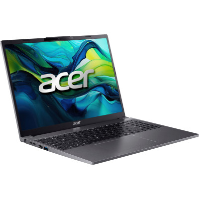 Ноутбук Acer Aspire Go AG17-31P-37MW (NX.J8ZEU.008) Вінниця - фото 2