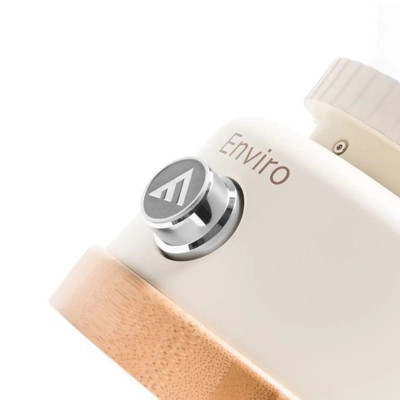 Ліхтар Mactronic Enviro (250 Lm) Cool/Warm White LED Powerbank USB Recharge ( (DAS301765) Вінниця - фото 9