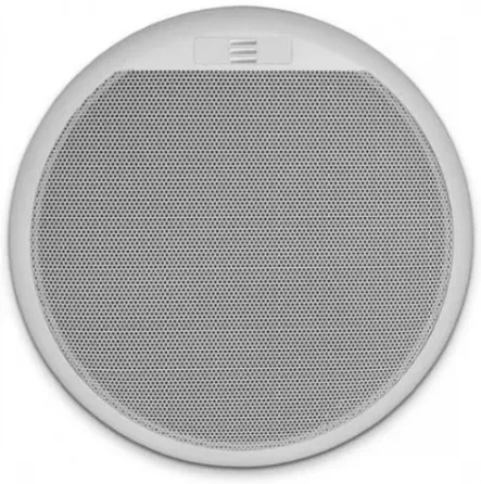 Колонка  APart CMAR8T-W Динамік sufitowy Київ