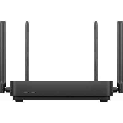 Маршрутизатор Xiaomi Router AX3200 (DVB4314GL) Вінниця