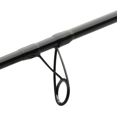 Вудилище Savage Gear SG2 Power Game 8&apos;&apos;6&quot;/2.59m 50-110g (1854.19.76) Вінниця - фото 3