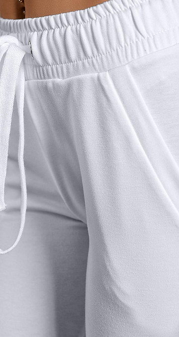 Мягкий комфортный костюм (44) Киев - изображение 3