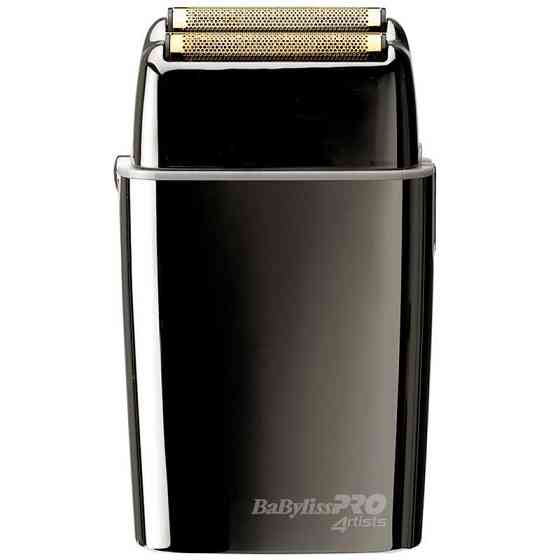 Шейвер Babyliss Pro FXFS2GSE ( 28659 ) Харьков