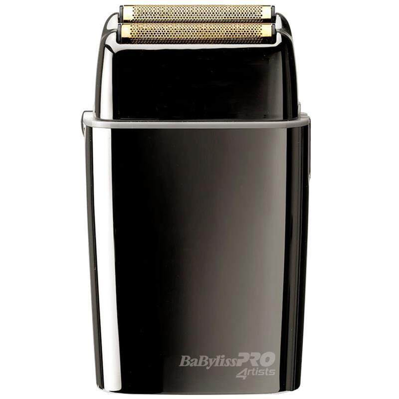Шейвер Babyliss Pro FXFS2GSE ( 28659 ) Харьков - изображение 1