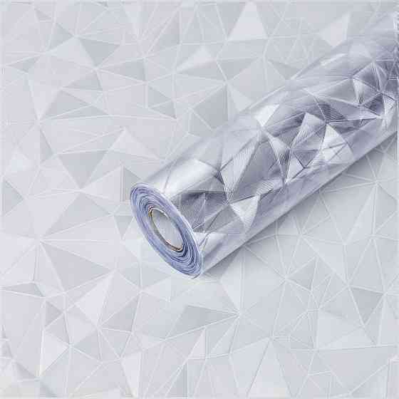 Оконная пленка защитная Киев