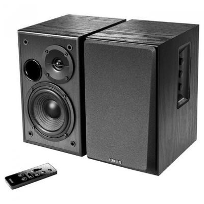 Акустична система Edifier R1580MB Вінниця - фото 2