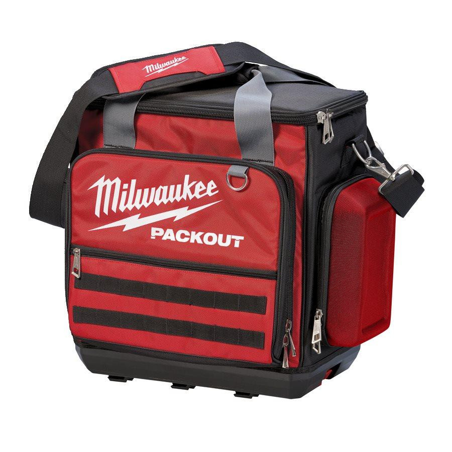 Сумка для інструменту технічна закрита PACKOUT MILWAUKEE Одесса - изображение 5