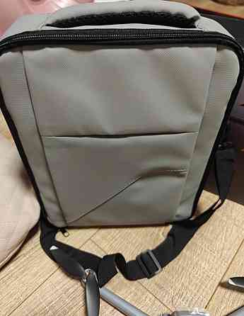 SG603 Max Супер фото Квадрокоптер дрон 5км экран на пульте. Харьков