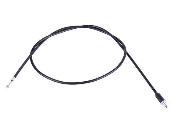 Трос газу для культиватора Мукачево