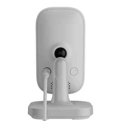 Камера видеонаблюдения Ajax IndoorCam white Винница