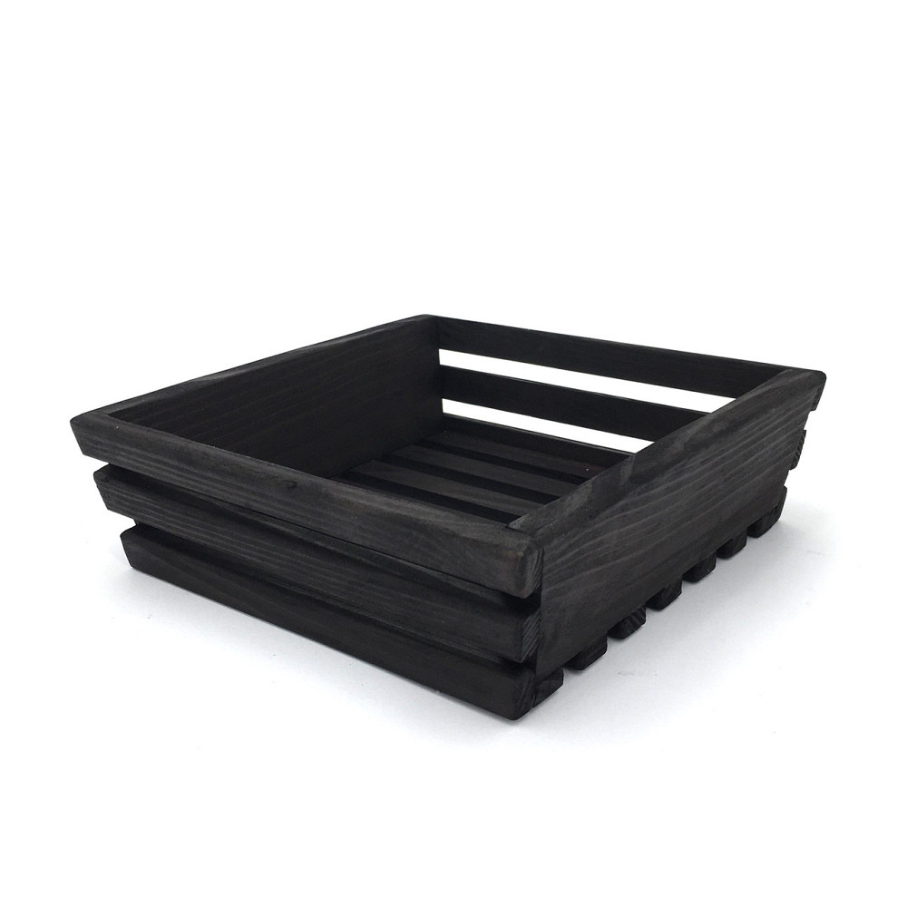 Хлібний лоток "Шапель" венге Миколаїв - фото 1