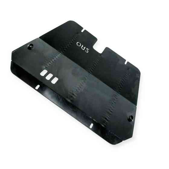 Защита Опель Astra G, H, Zefira поддона Мукачево