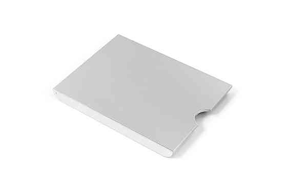 Кришка бічного пальника Senator Pro 32/42 GRILLI 777689 Код: 013779 Рівне