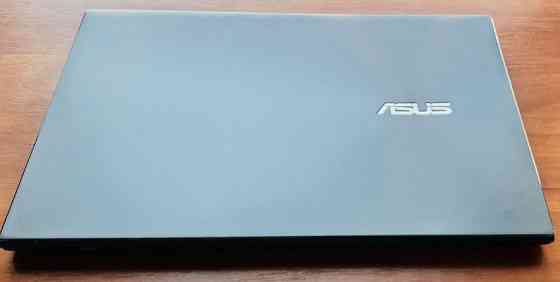 Ультрабук: ASUS UX325 (Самолёт) Зарядка на Tyre - C Киев