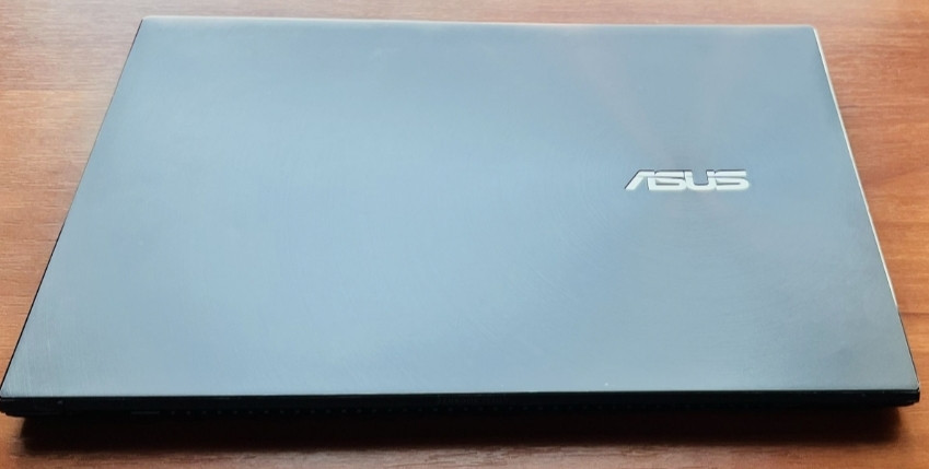 Ультрабук: ASUS UX325 (Самоліт) Зарядка на Tyre — C Київ - фото 4