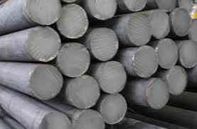 Круг діаметром 3.5 мм сталь ХВГ Київ