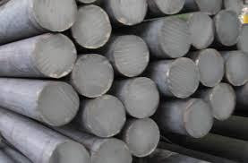 Круг діаметром 3.5 мм сталь ХВГ Київ - фото 1