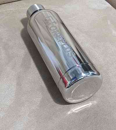 Термос OnePlus Steel Flask Watter Bottle Київ