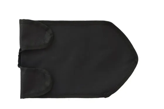 Чохол на лопату (малий) Novator BL-1916 Киев