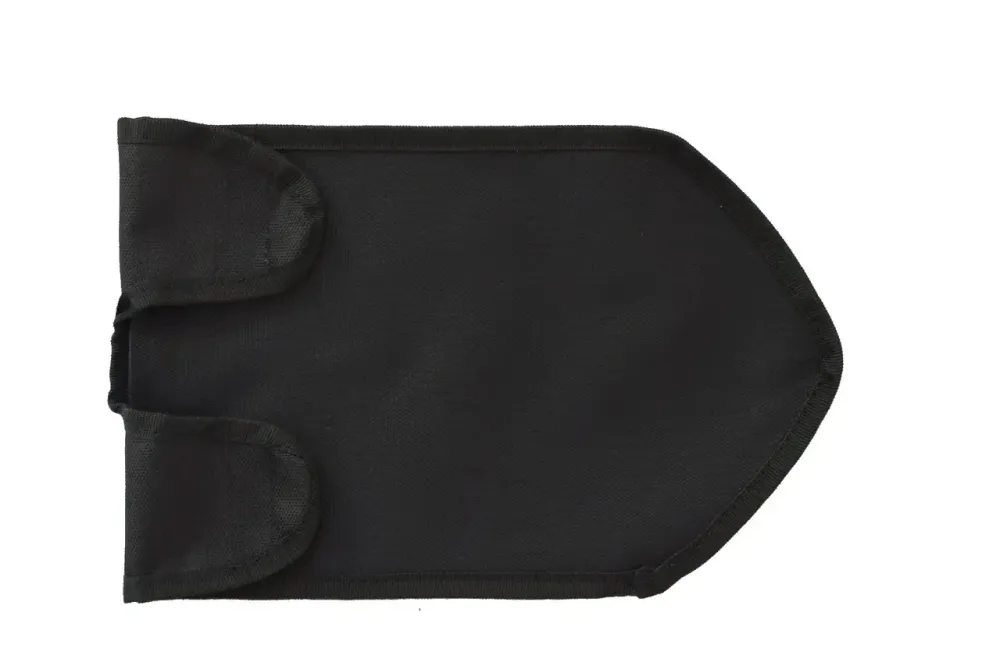 Чохол на лопату (малий) Novator BL-1916 Киев - изображение 1